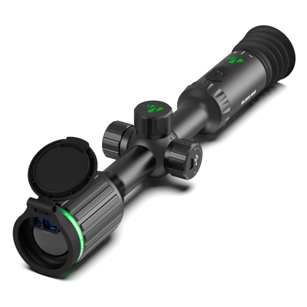 Visor Térmico Conotech Night Arrow Max