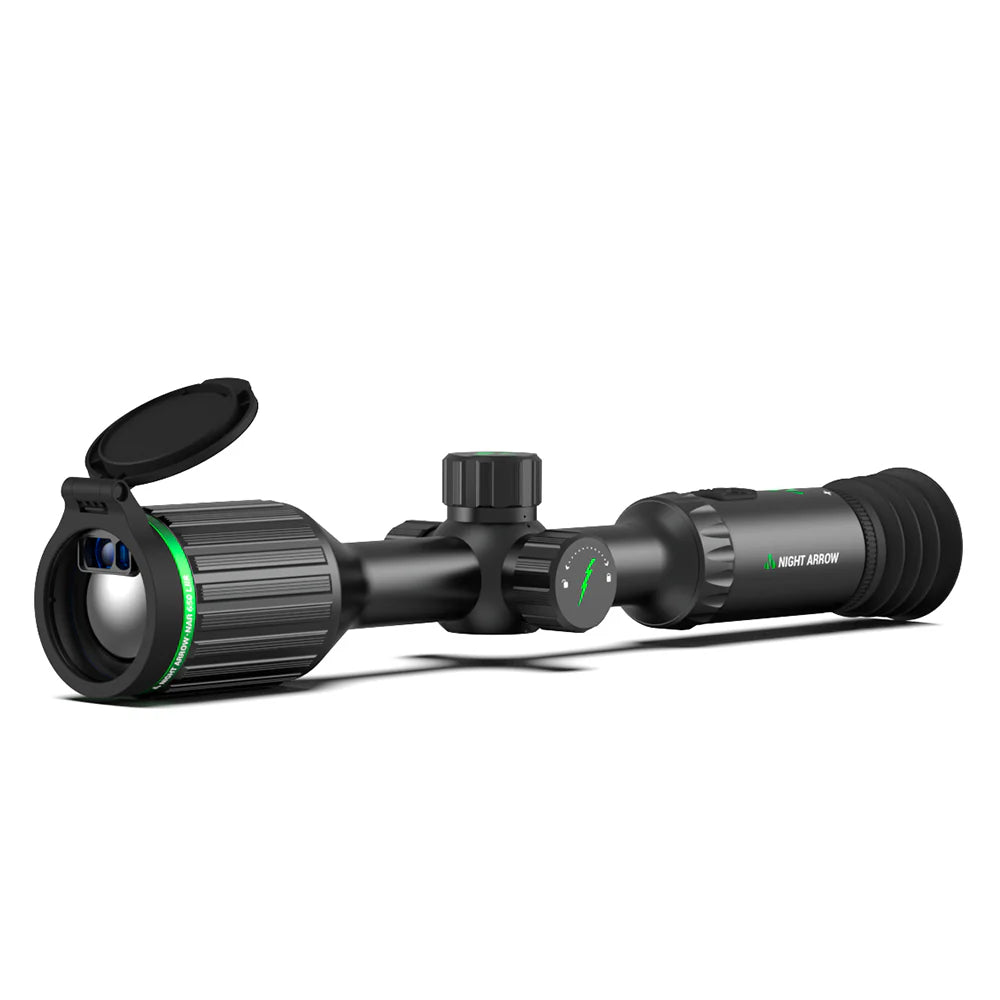 Visor Térmico Conotech Night Arrow Max