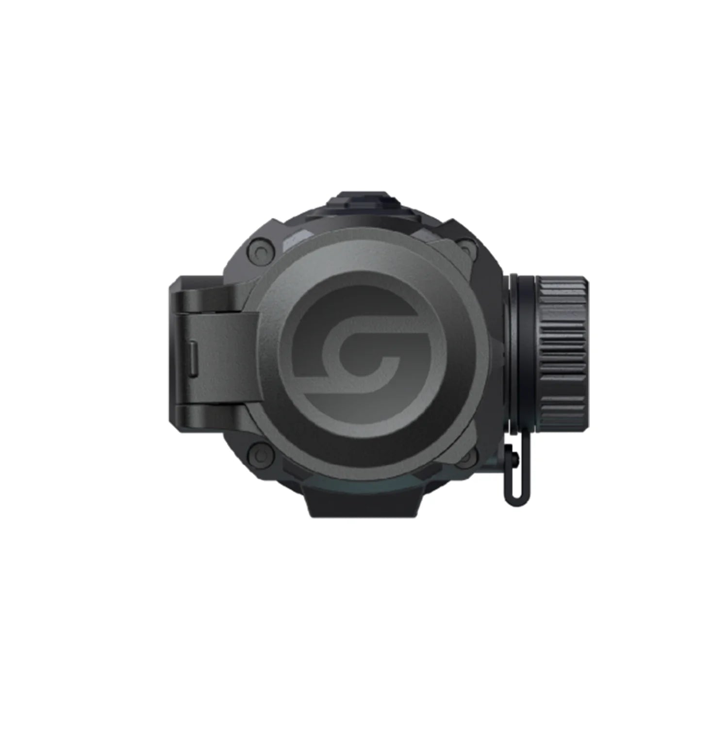 Visor Térmico Guide Serie NOVA con ApexVision™