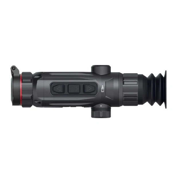 Visor Térmico Guide Serie NOVA con ApexVision™