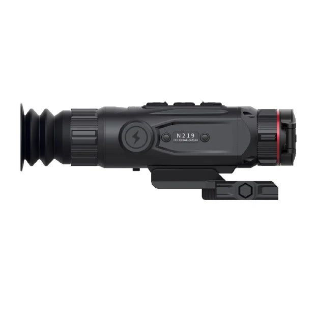 Visor Térmico Guide Serie NOVA con ApexVision™