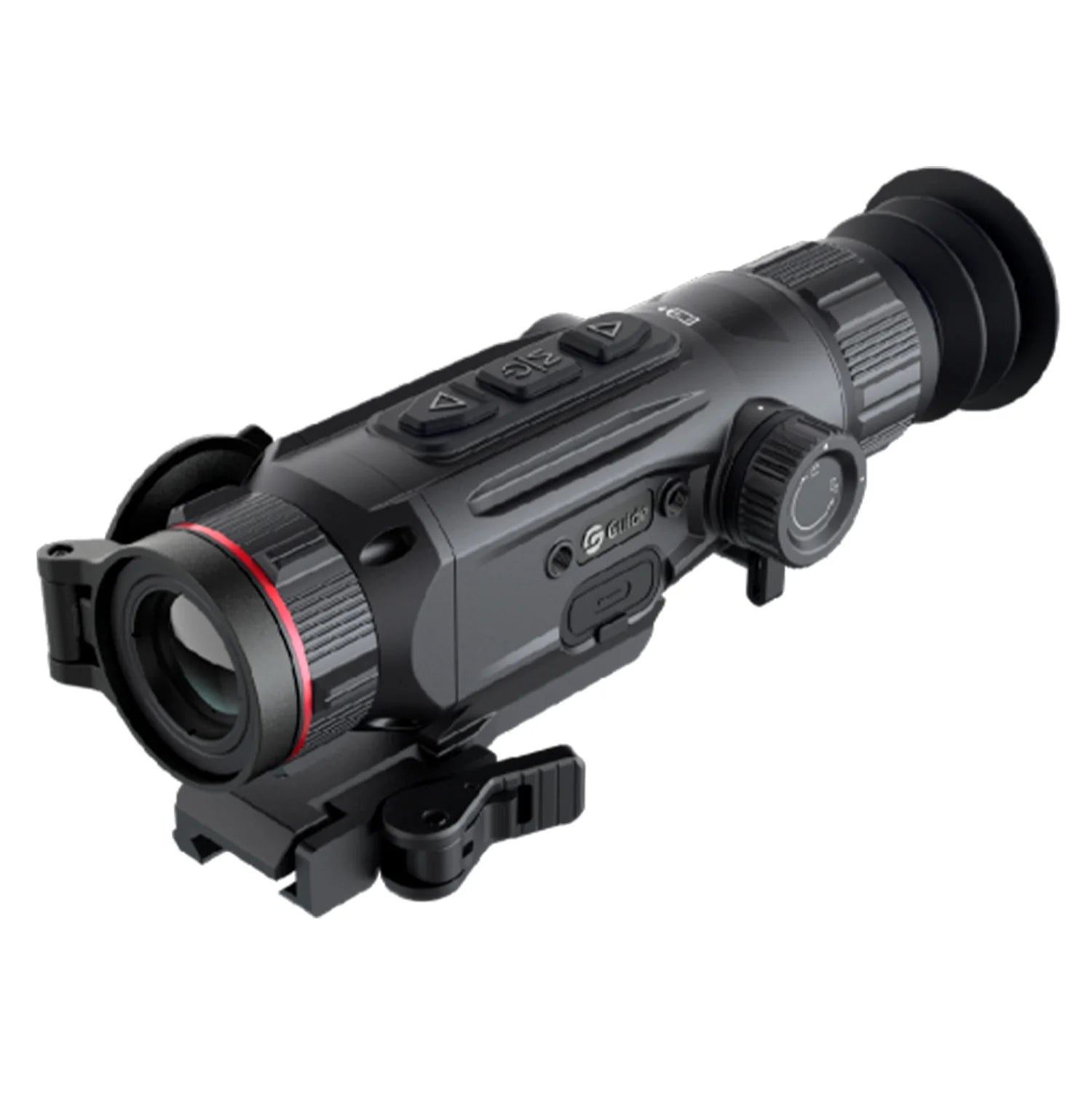 Visor Térmico Guide Serie NOVA con ApexVision™
