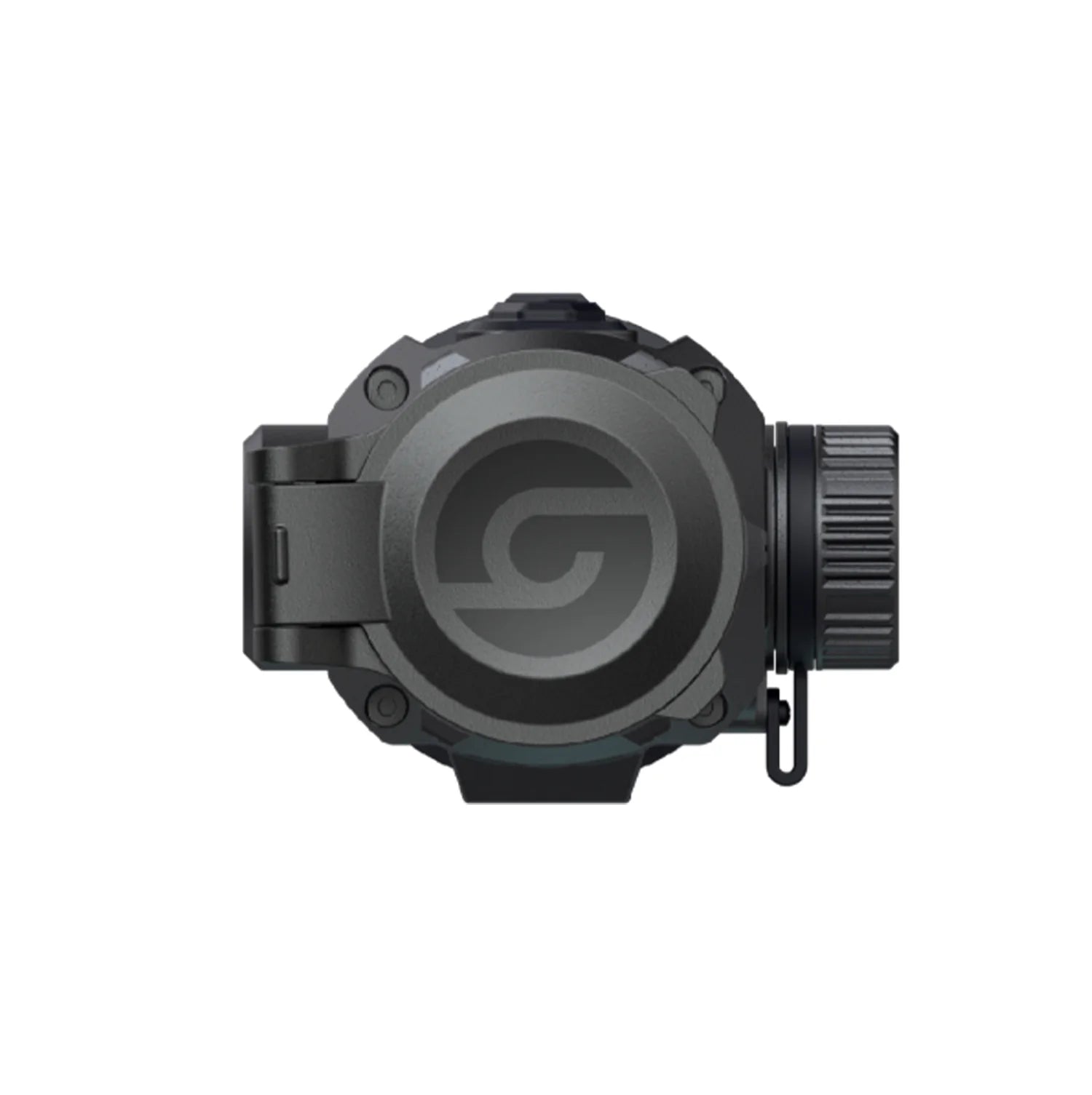 Visor Térmico Guide Serie NOVA con ApexVision™