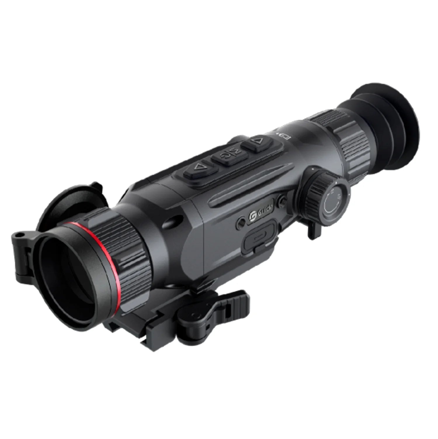 Visor Térmico Guide Serie NOVA con ApexVision™