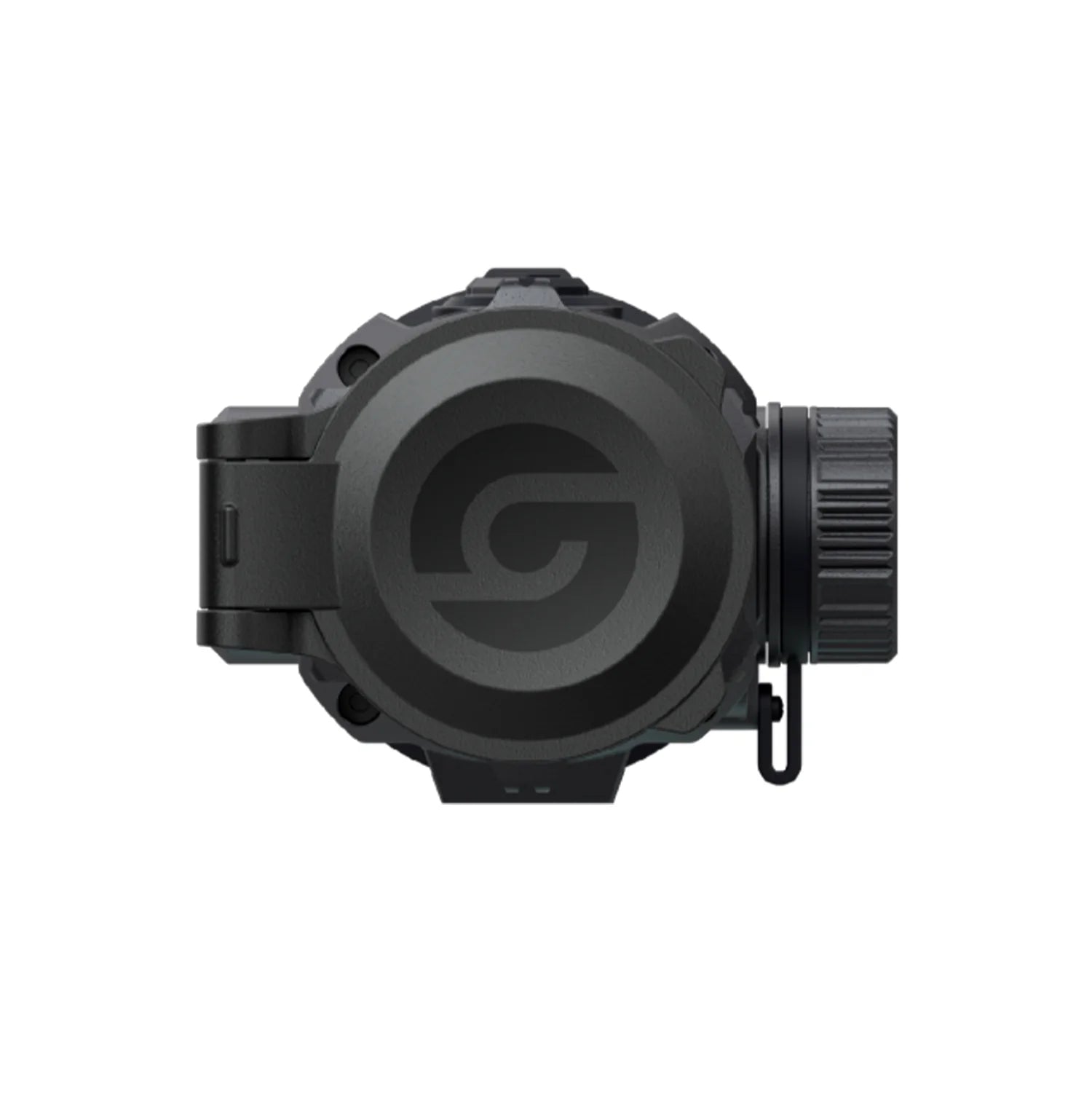 Visor Térmico Guide Serie NOVA con ApexVision™