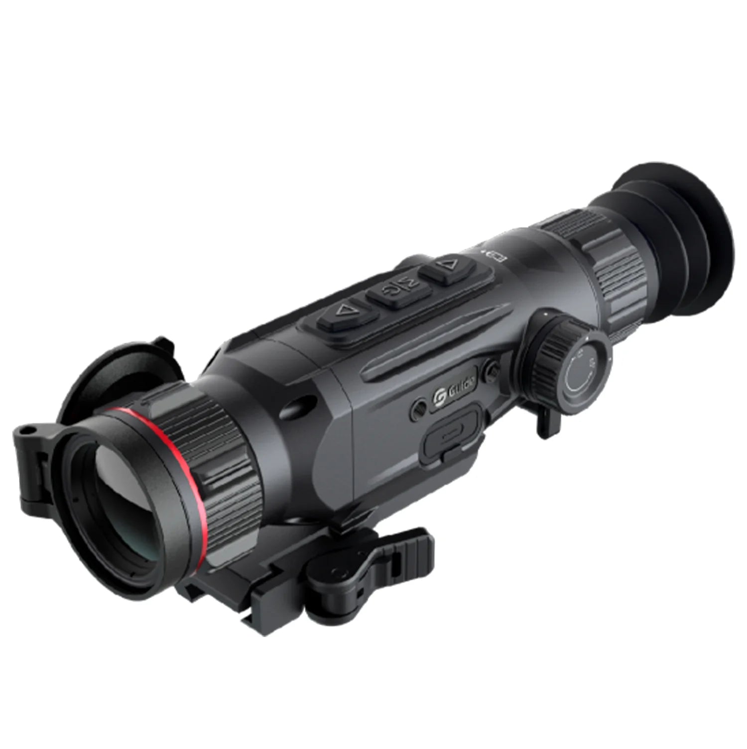 Visor Térmico Guide Serie NOVA con ApexVision™