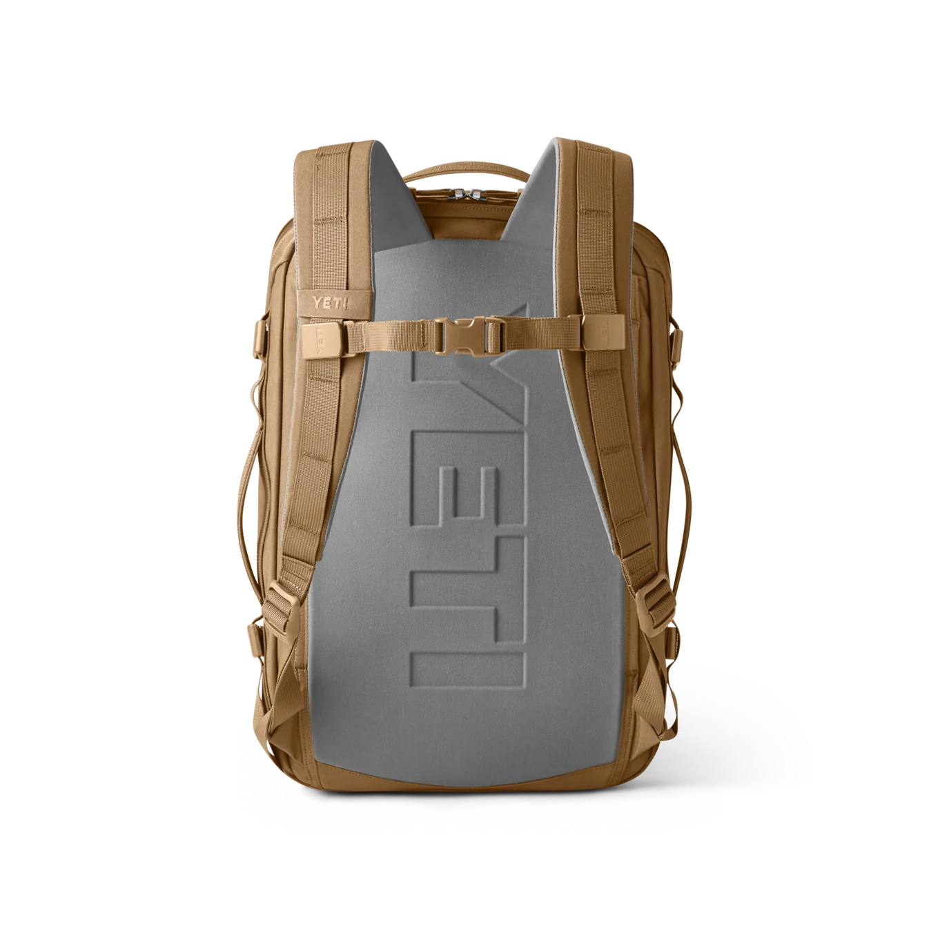 Mochila YETI Crossroads®