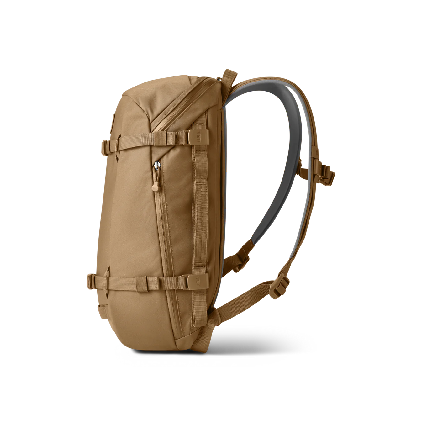 Mochila YETI Crossroads®