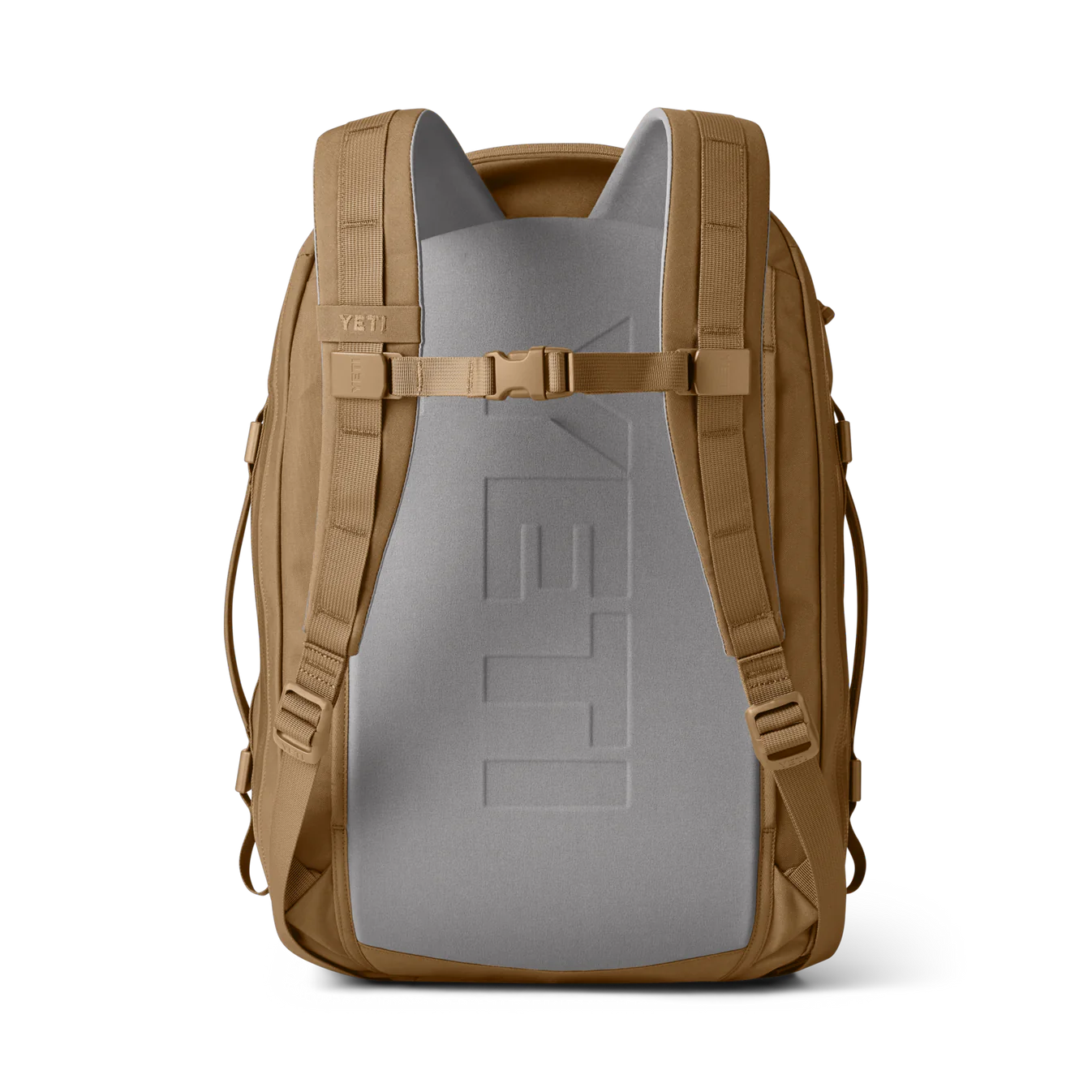 Mochila YETI Crossroads®