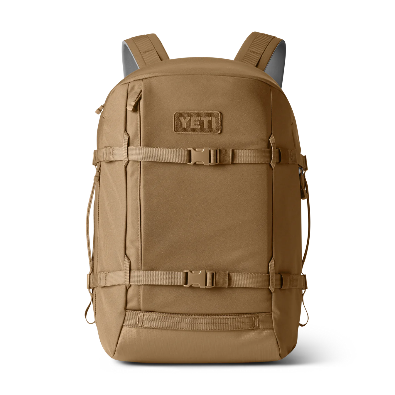 Mochila YETI Crossroads®