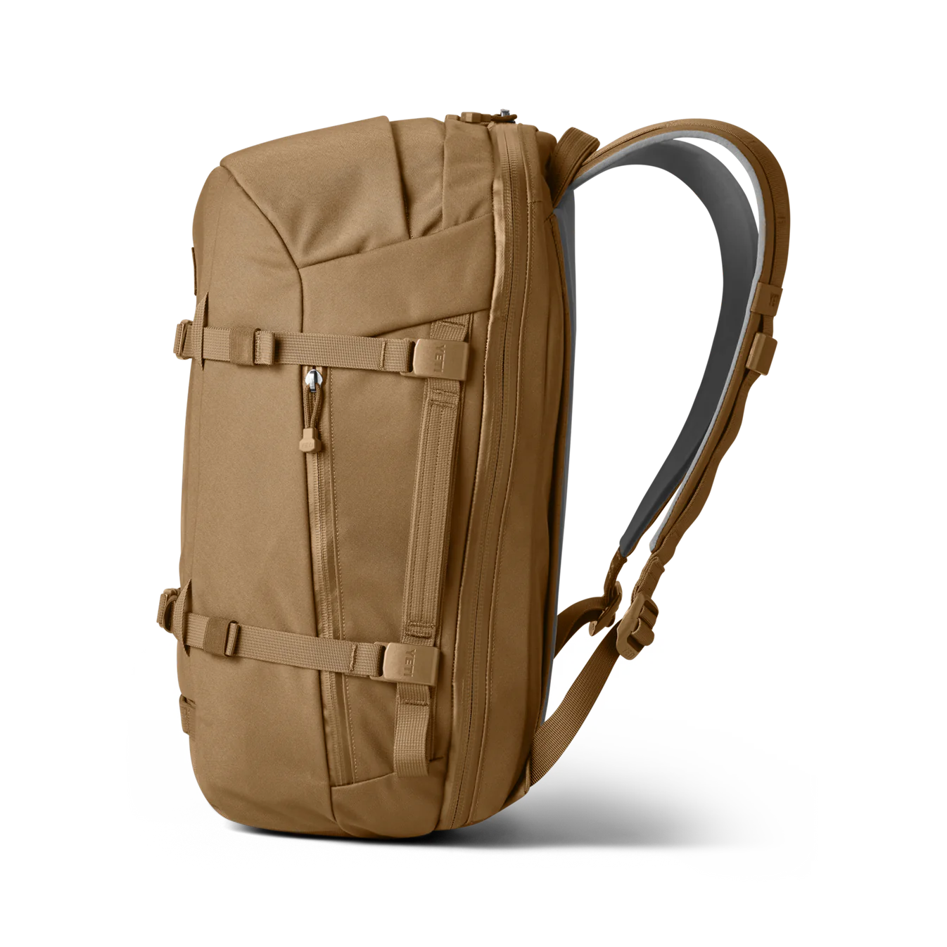 Mochila YETI Crossroads®