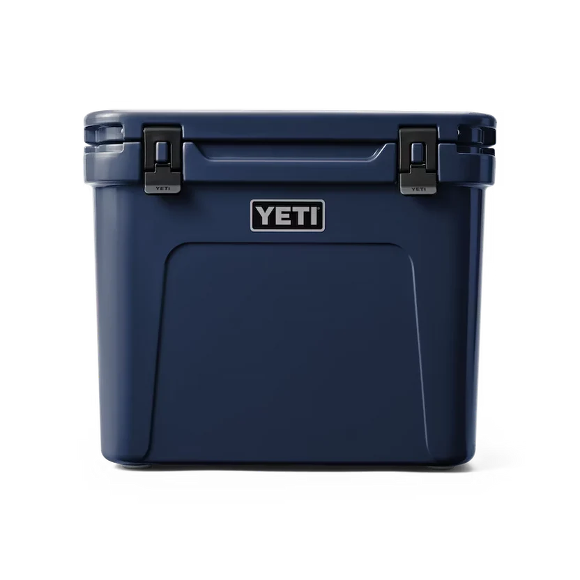 Nevera YETI Roadie® 60 Cool Box con Ruedas