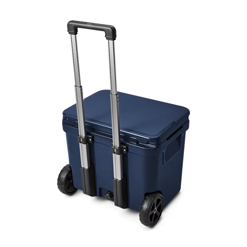 Nevera YETI Roadie® 60 Cool Box con Ruedas