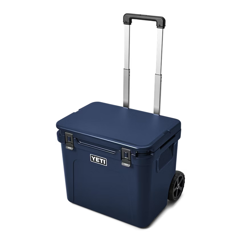 Nevera YETI Roadie® 60 Cool Box con Ruedas