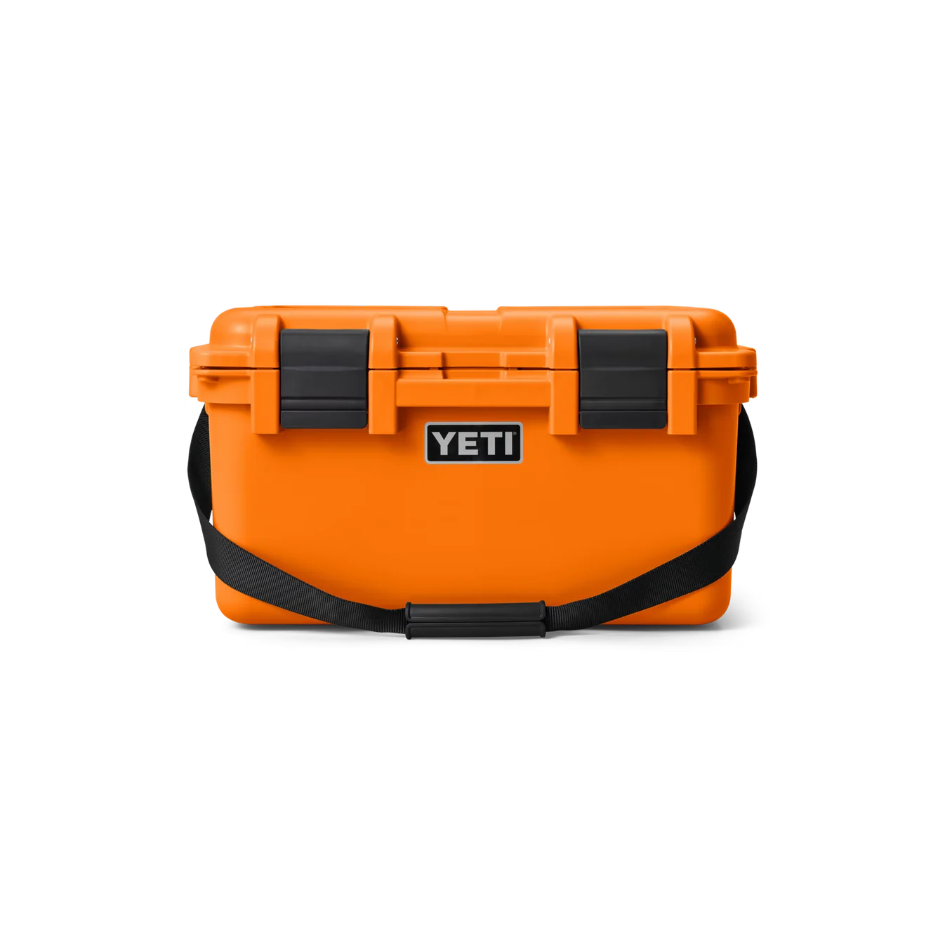 Maleta de Equipo YETI Loadout® GoBox