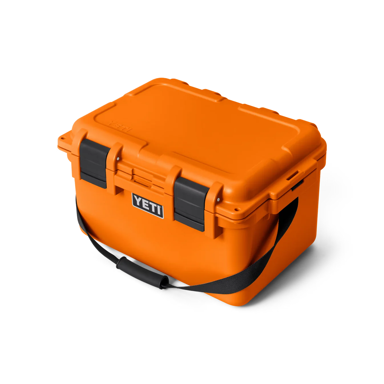 Maleta de Equipo YETI Loadout® GoBox