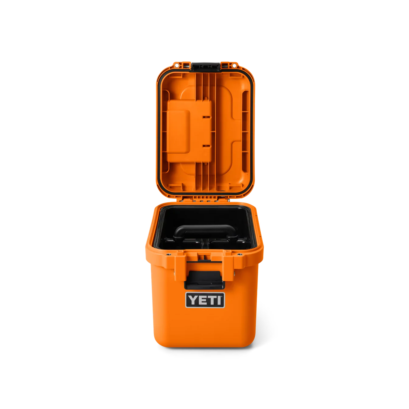 Maleta de Equipo YETI Loadout® GoBox