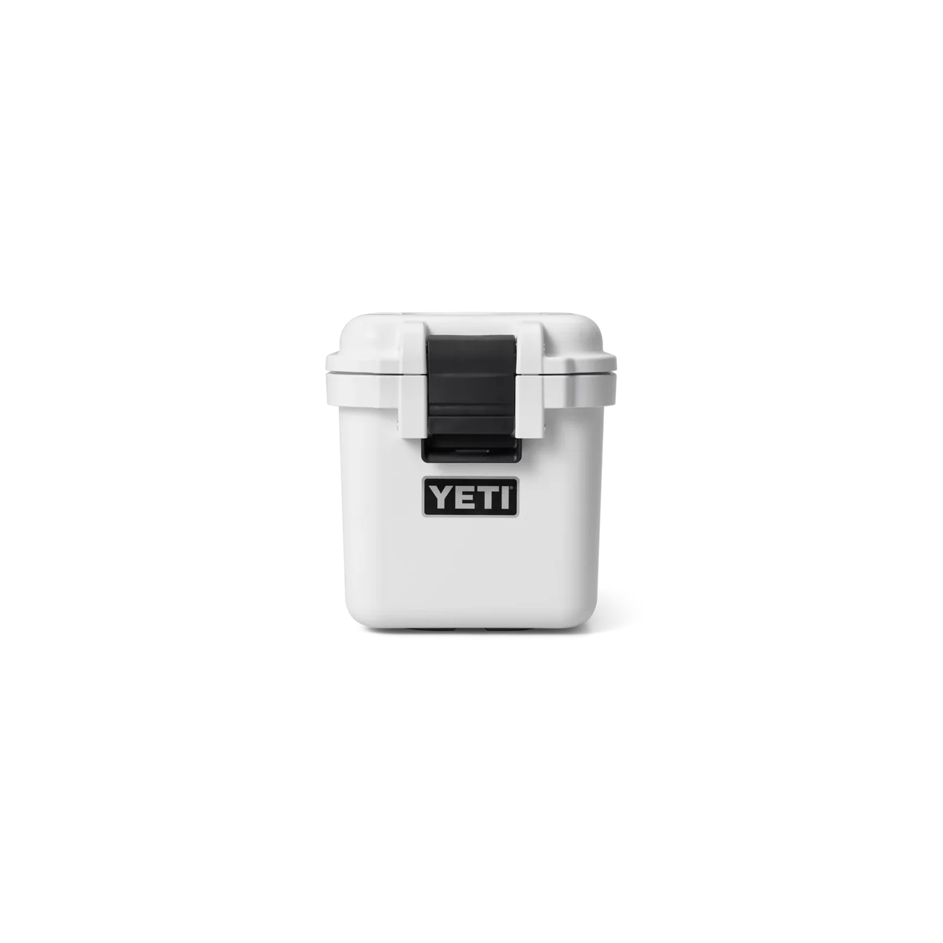 Maleta de Equipo YETI Loadout® GoBox