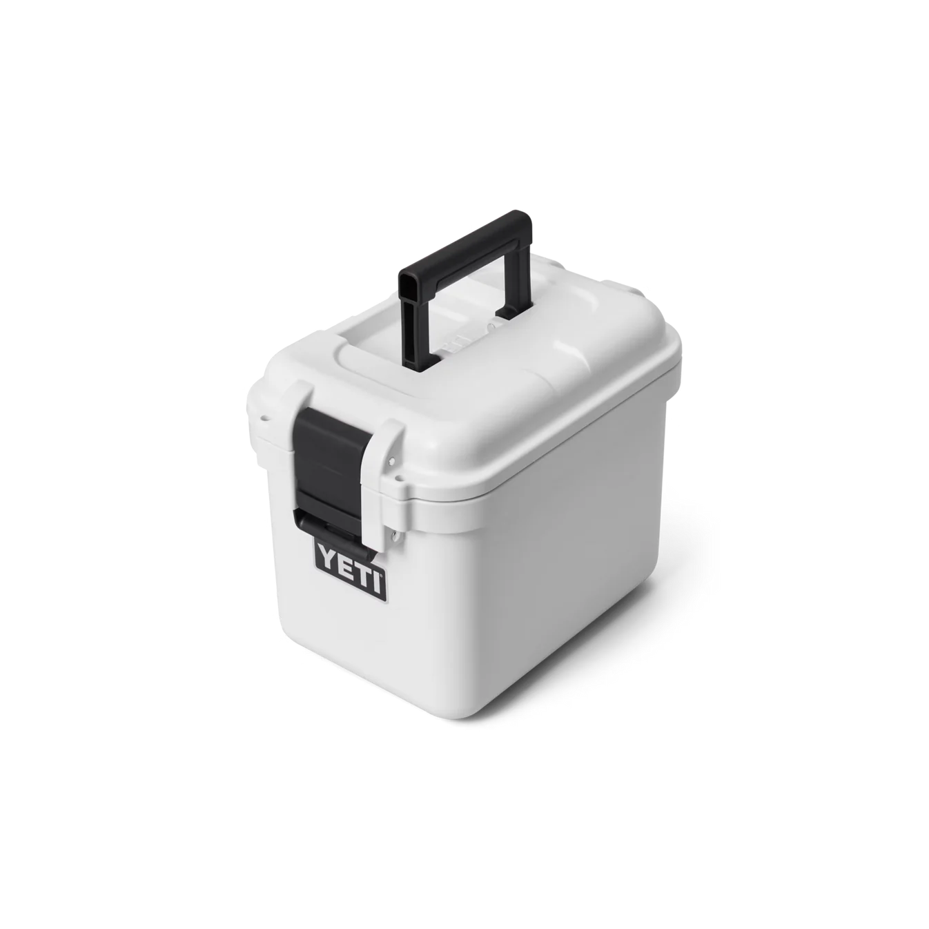 Maleta de Equipo YETI Loadout® GoBox