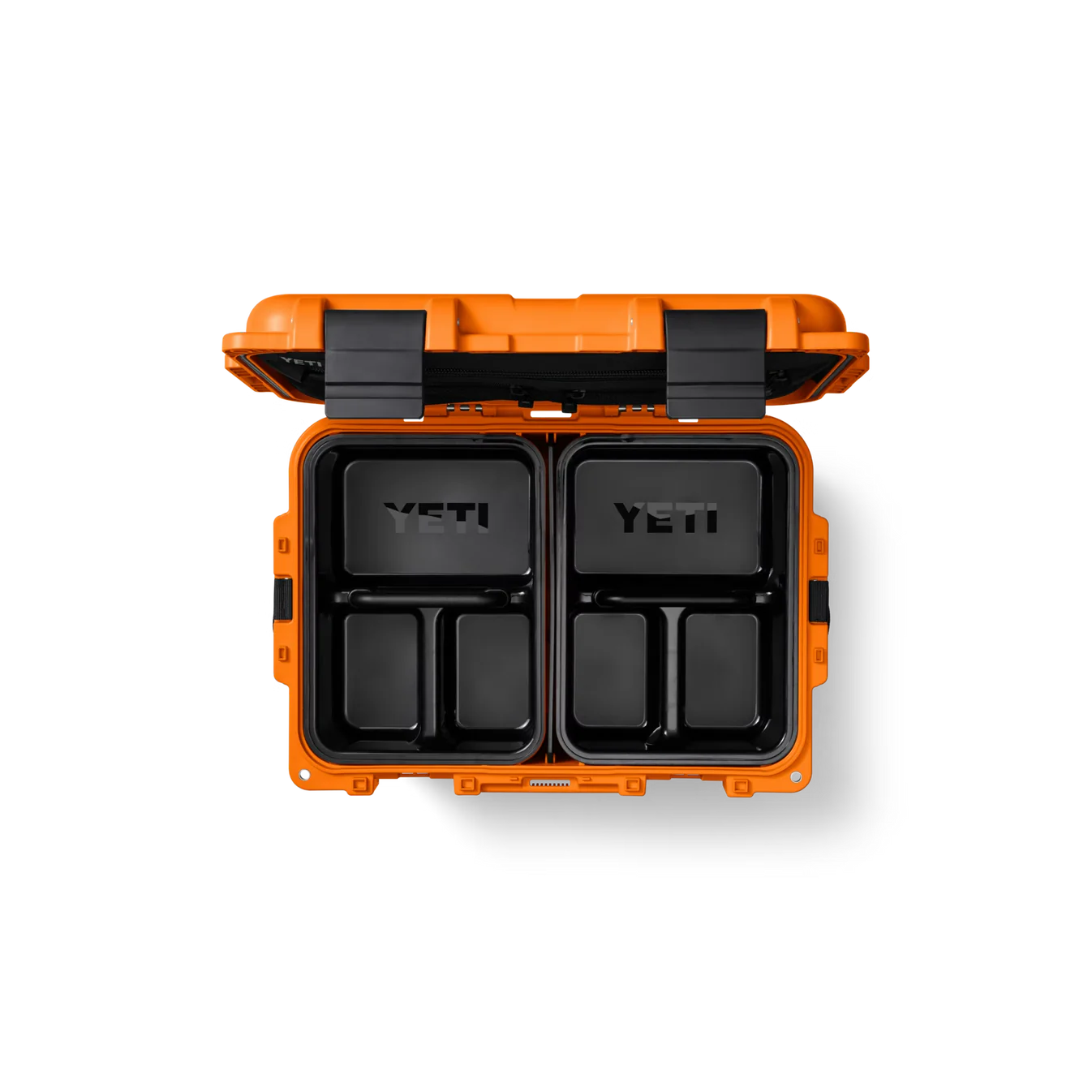 Maleta de Equipo YETI Loadout® GoBox