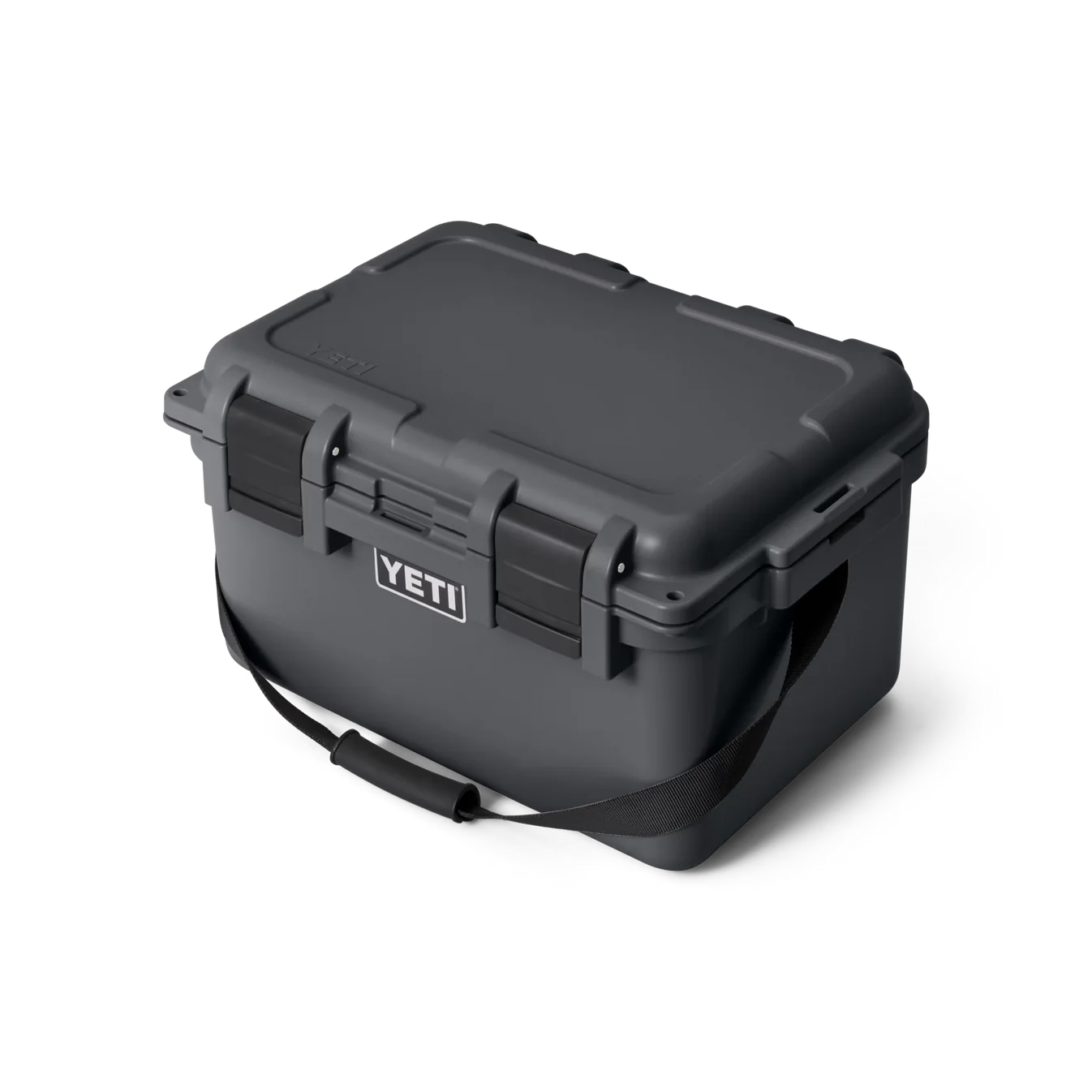 Maleta de Equipo YETI Loadout® GoBox