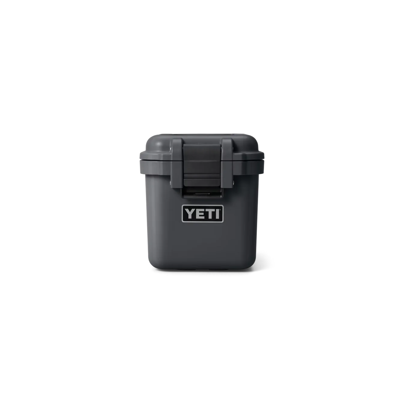 Maleta de Equipo YETI Loadout® GoBox