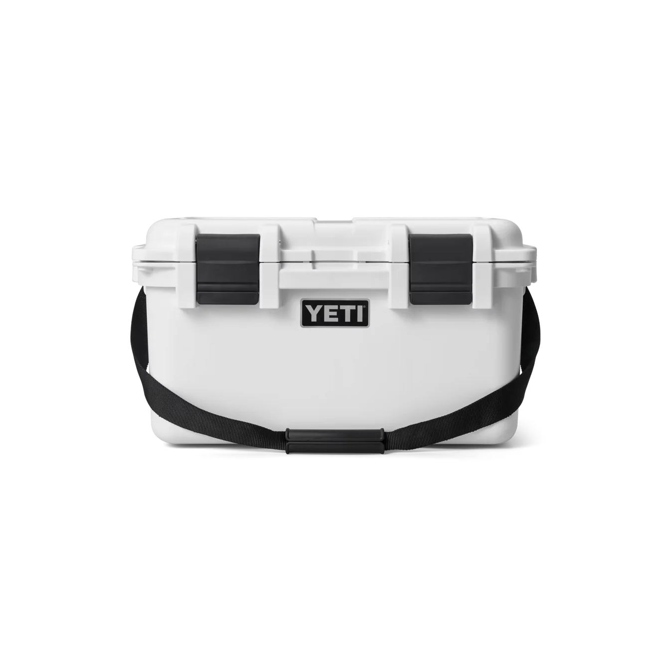 Maleta de Equipo YETI Loadout® GoBox