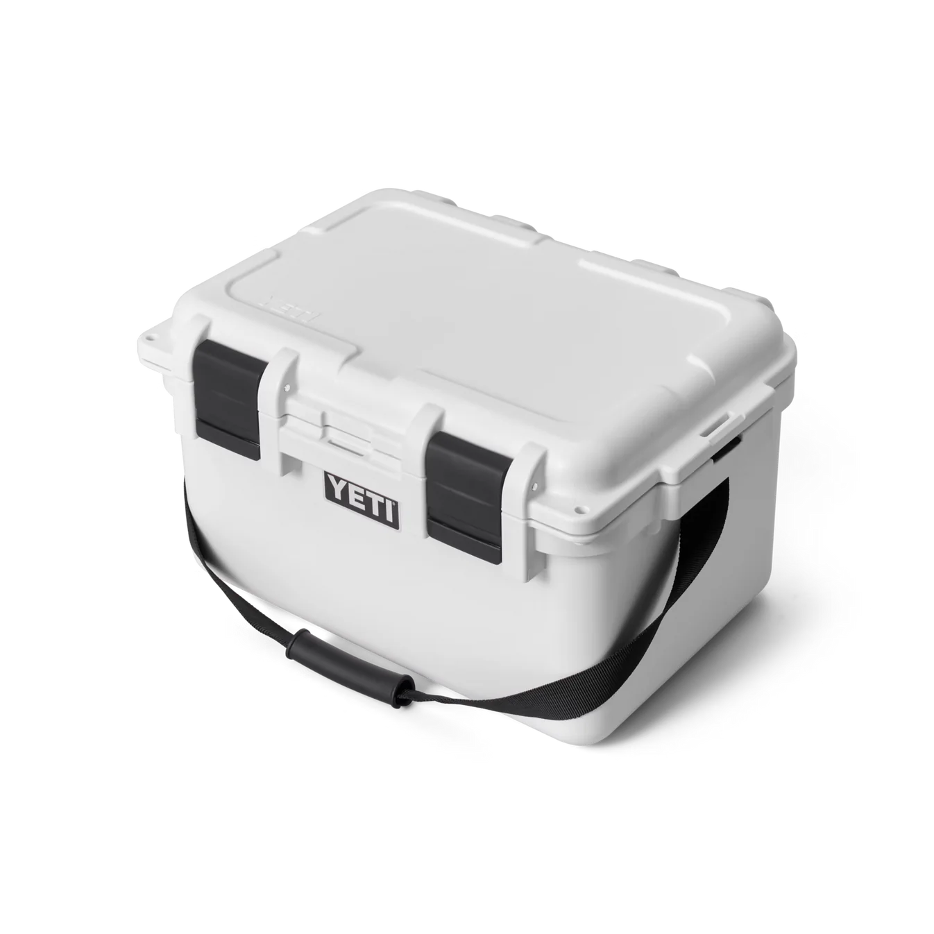 Maleta de Equipo YETI Loadout® GoBox