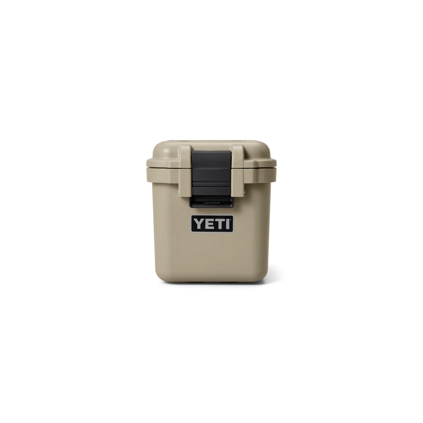 Maleta de Equipo YETI Loadout® GoBox