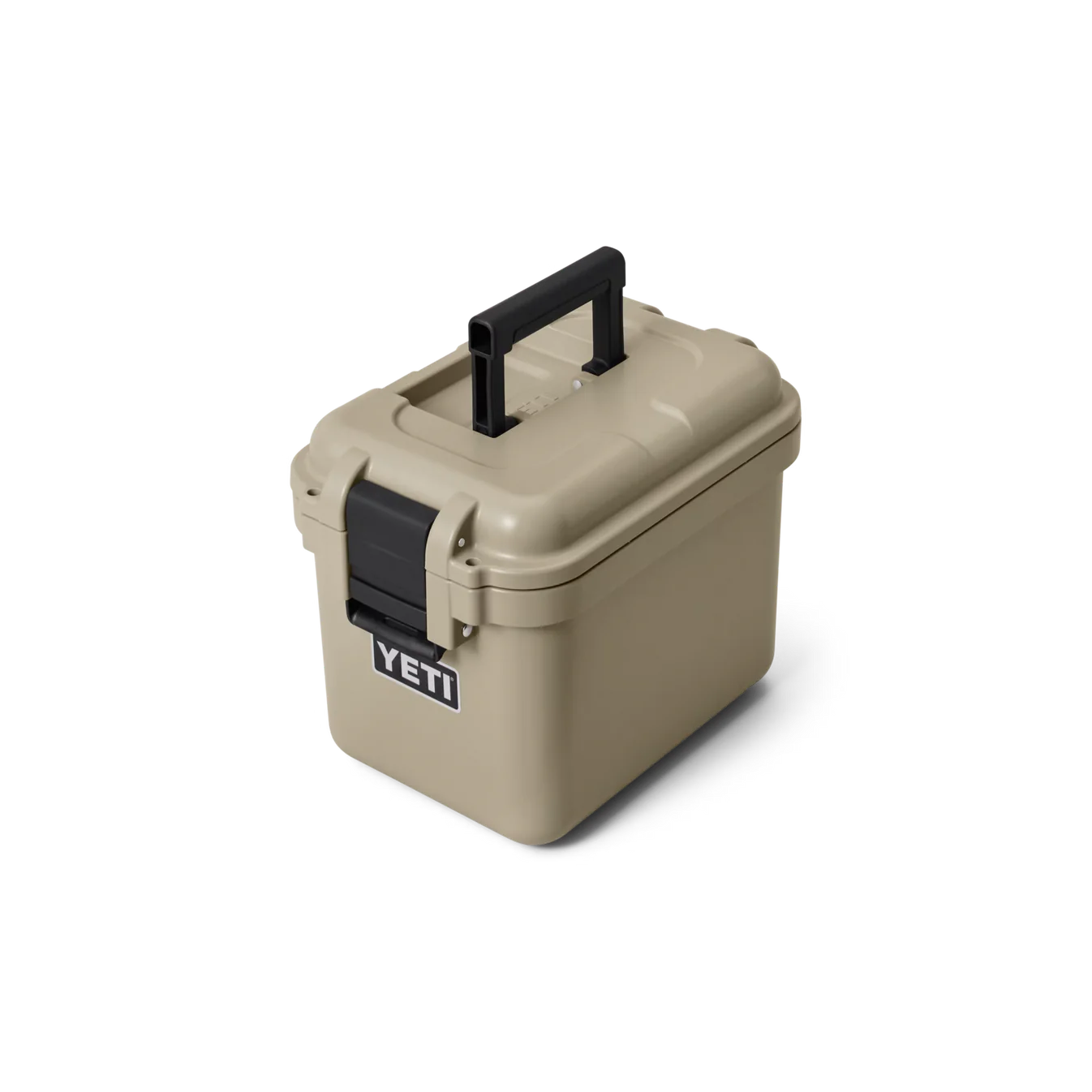 Maleta de Equipo YETI Loadout® GoBox