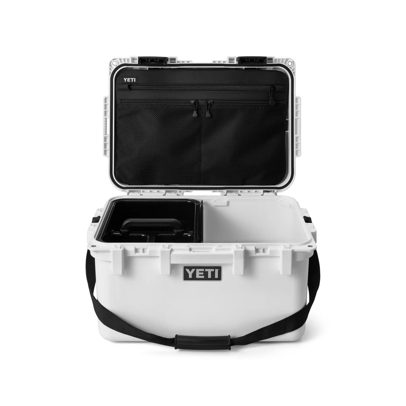 Maleta de Equipo YETI Loadout® GoBox