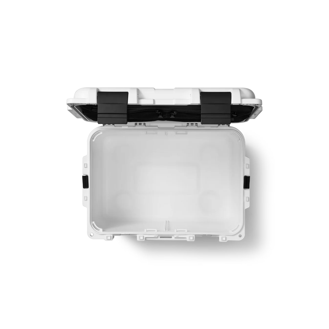 Maleta de Equipo YETI Loadout® GoBox