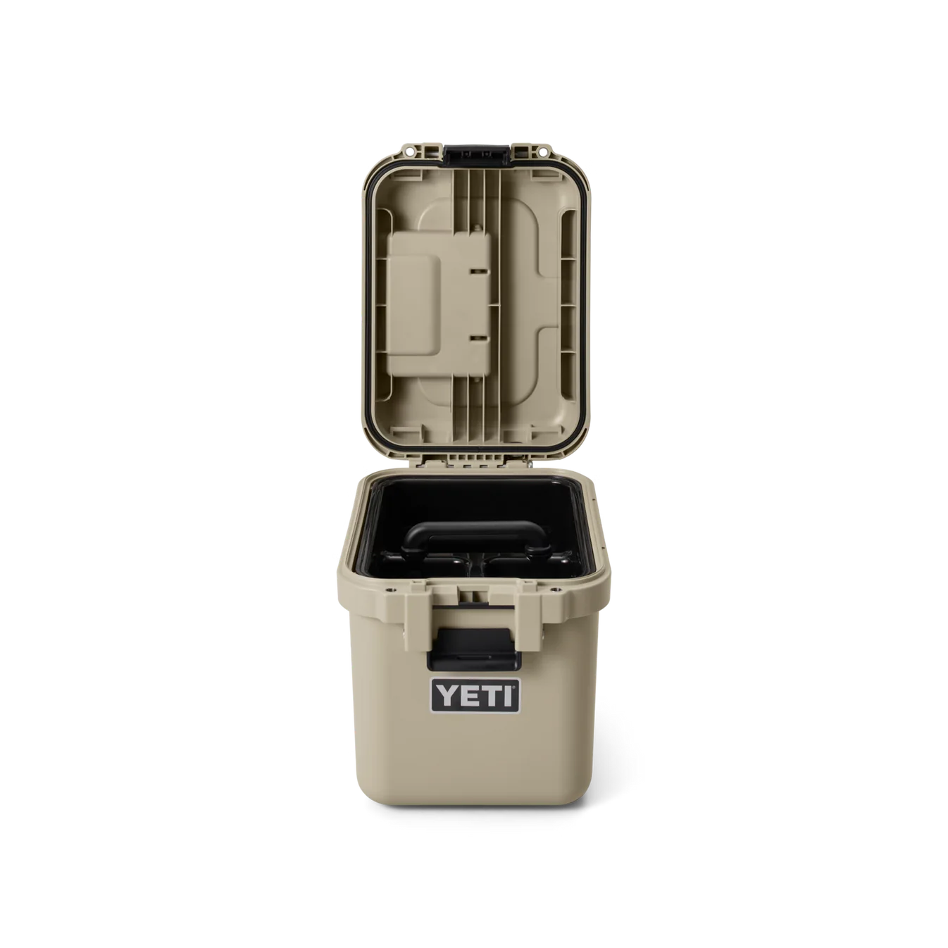 Maleta de Equipo YETI Loadout® GoBox