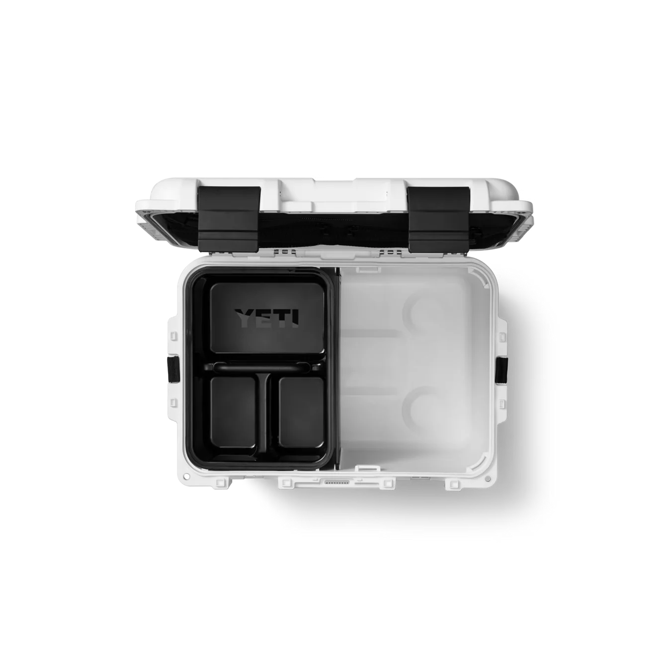 Maleta de Equipo YETI Loadout® GoBox