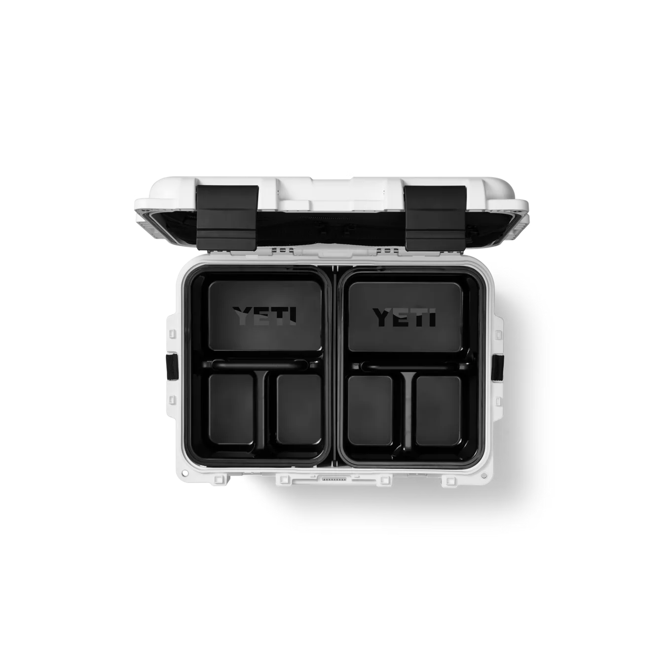 Maleta de Equipo YETI Loadout® GoBox