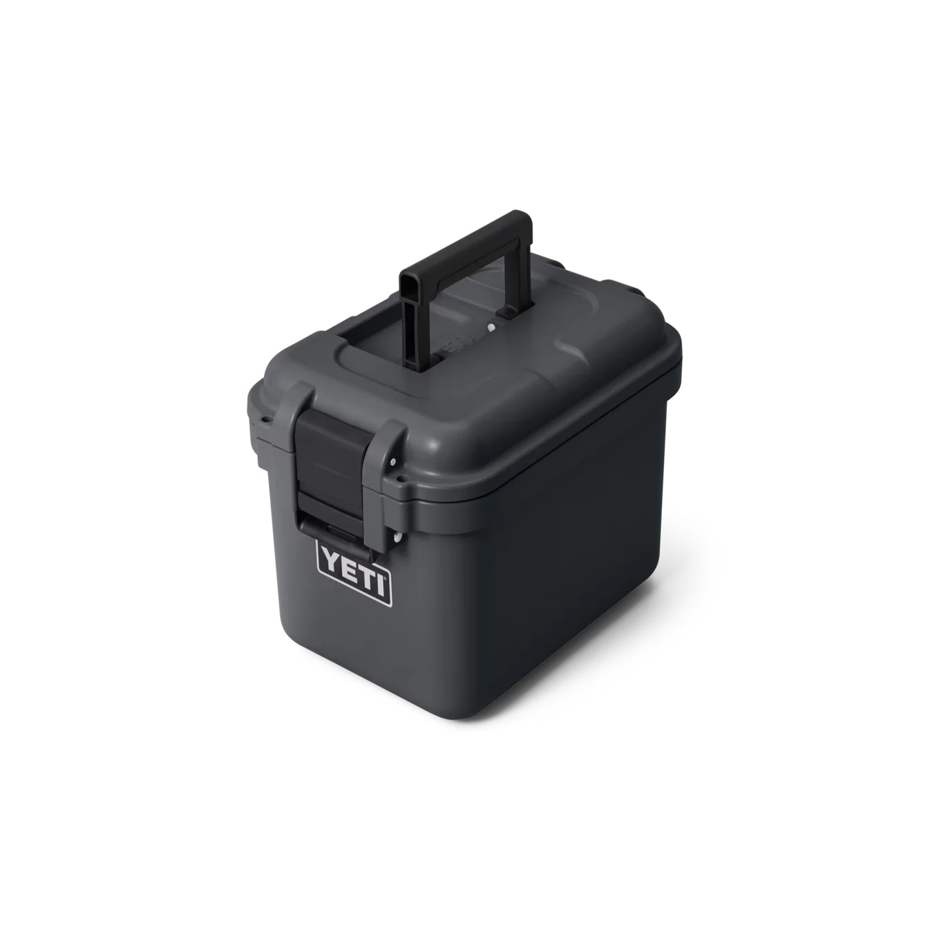 Maleta de Equipo YETI Loadout® GoBox