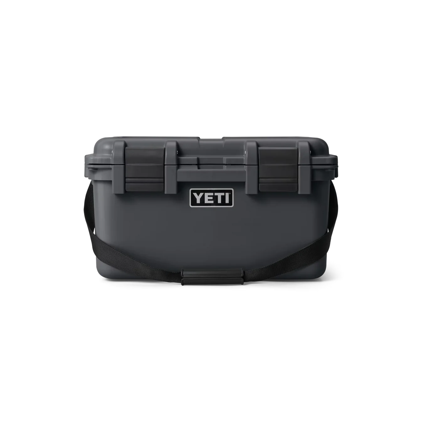 Maleta de Equipo YETI Loadout® GoBox