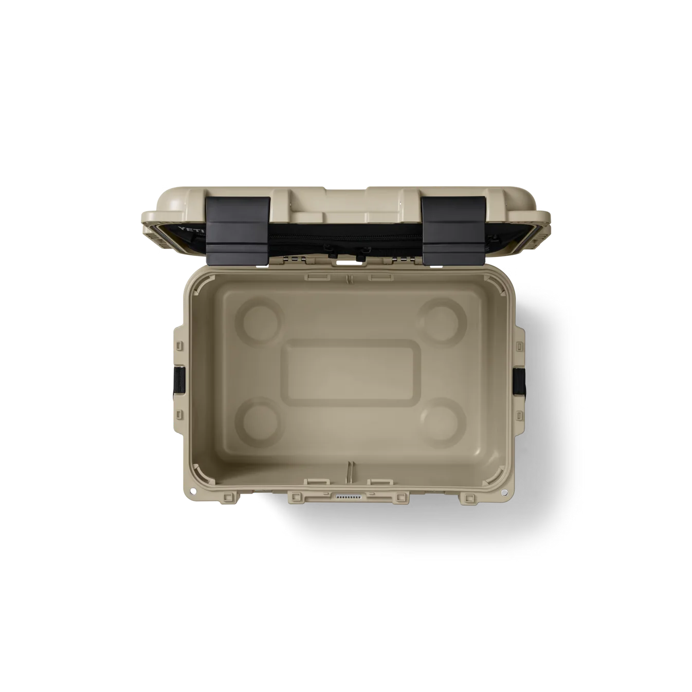 Maleta de Equipo YETI Loadout® GoBox