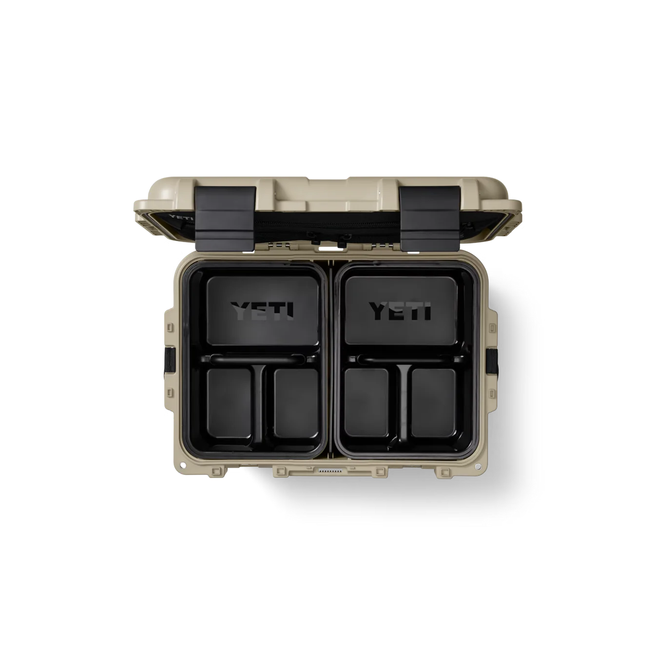 Maleta de Equipo YETI Loadout® GoBox