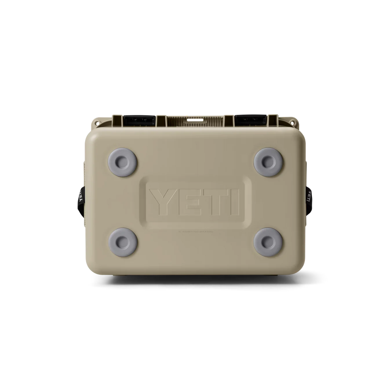 Maleta de Equipo YETI Loadout® GoBox