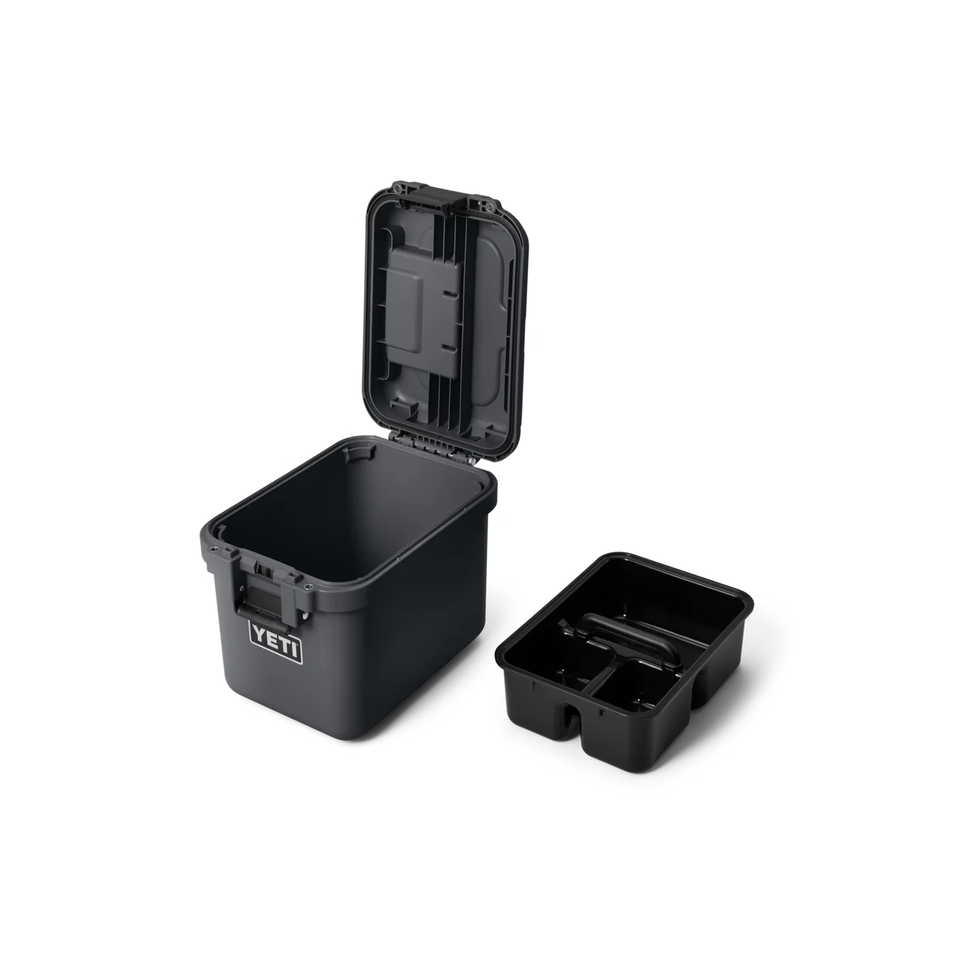 Maleta de Equipo YETI Loadout® GoBox