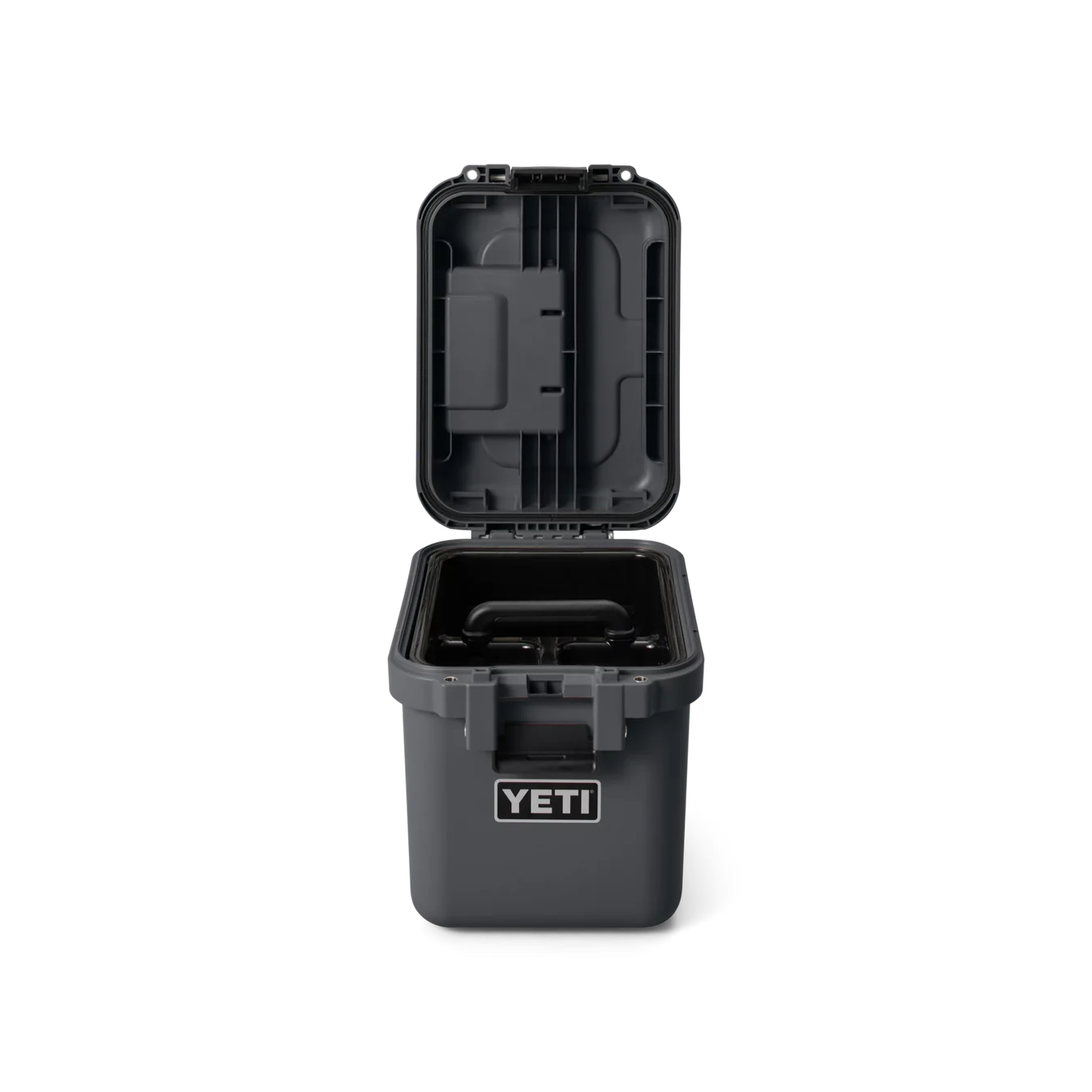 Maleta de Equipo YETI Loadout® GoBox