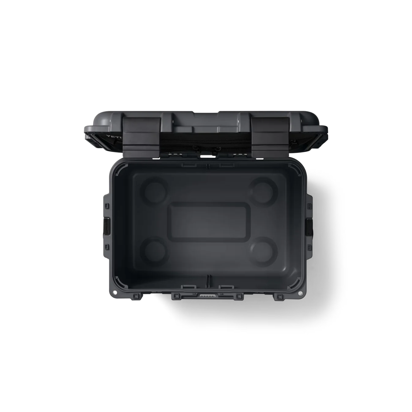 Maleta de Equipo YETI Loadout® GoBox