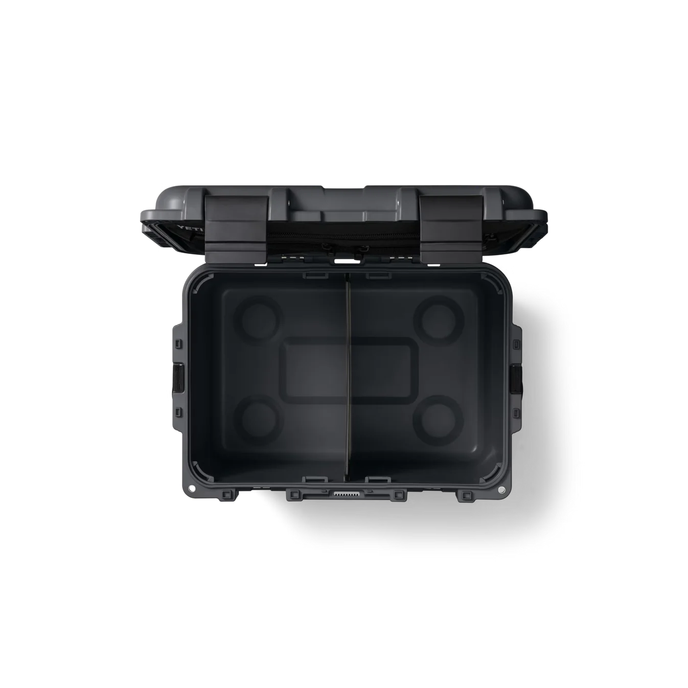 Maleta de Equipo YETI Loadout® GoBox