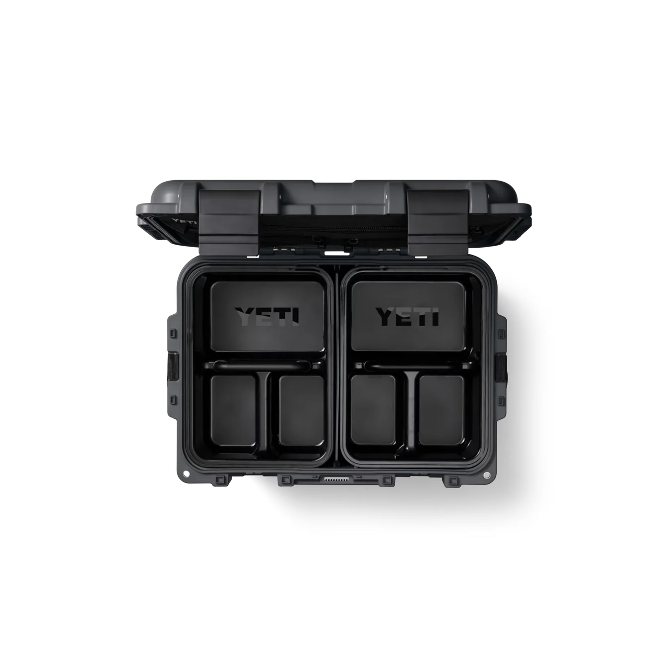 Maleta de Equipo YETI Loadout® GoBox