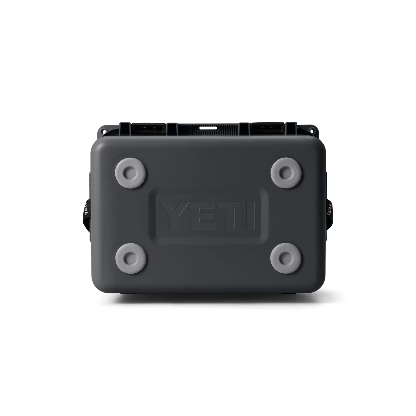 Maleta de Equipo YETI Loadout® GoBox