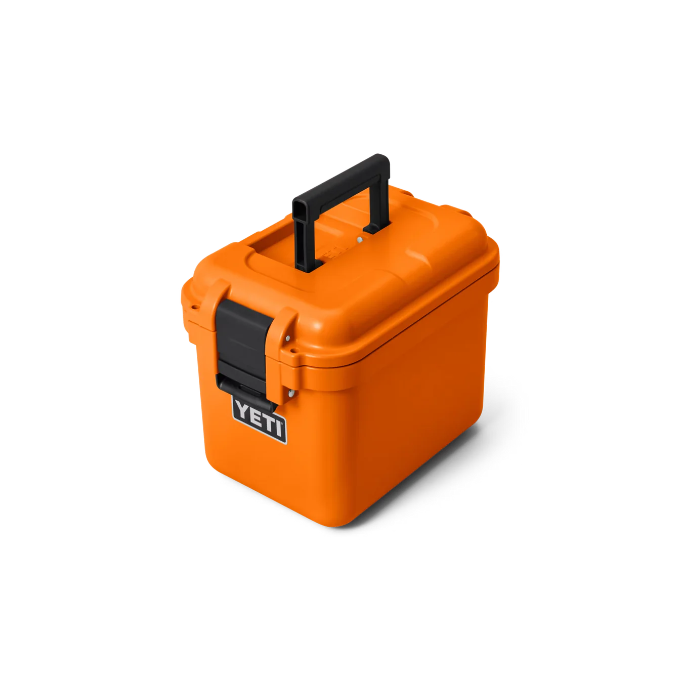 Maleta de Equipo YETI Loadout® GoBox