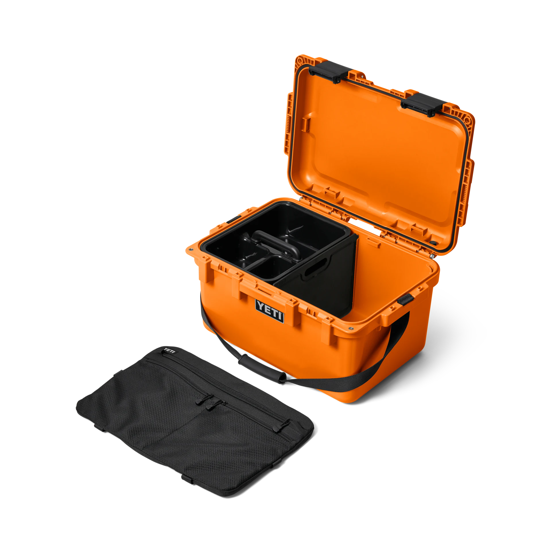 Loadout® GoBox 30 Equipment Case
