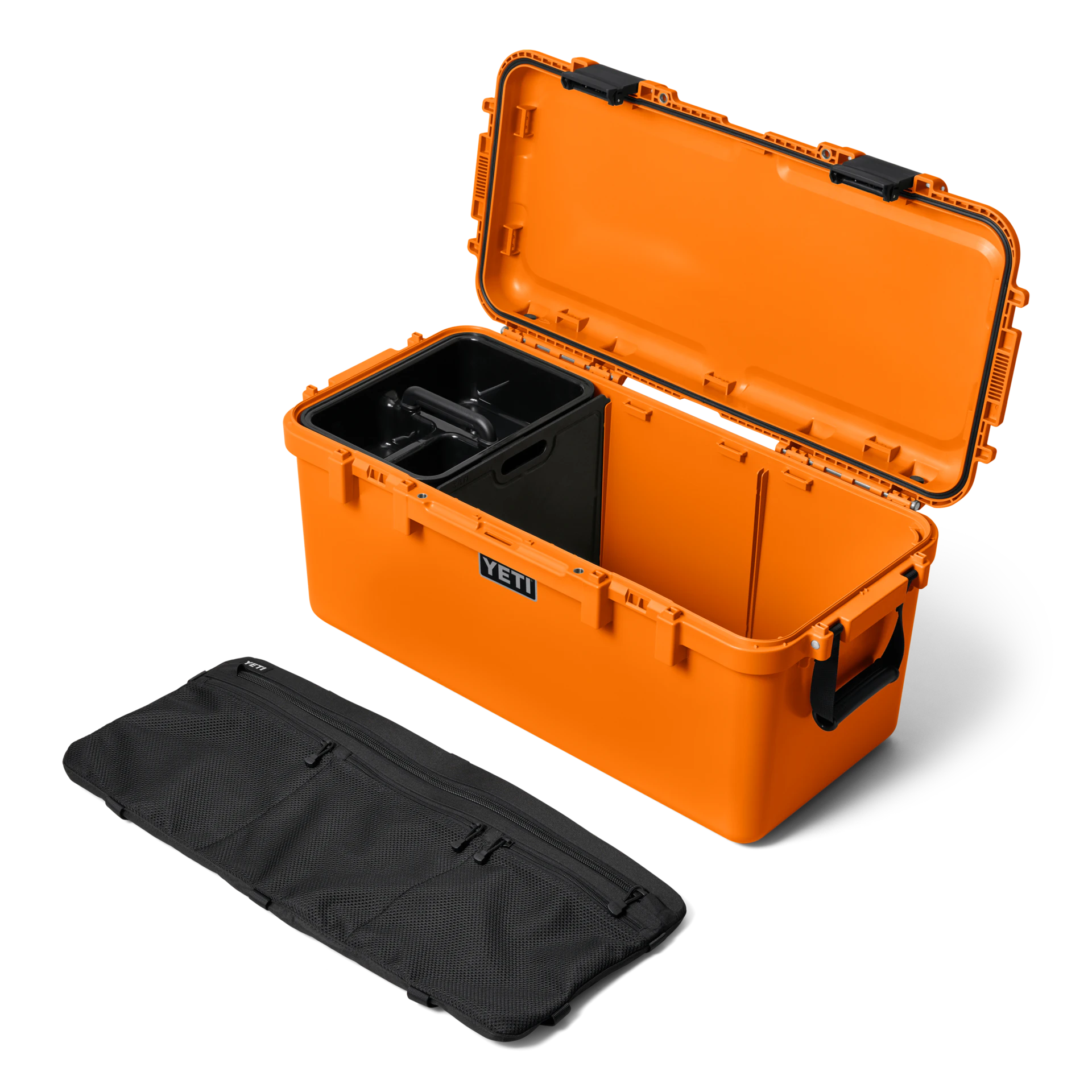 Loadout® GoBox 60 Equipment Case