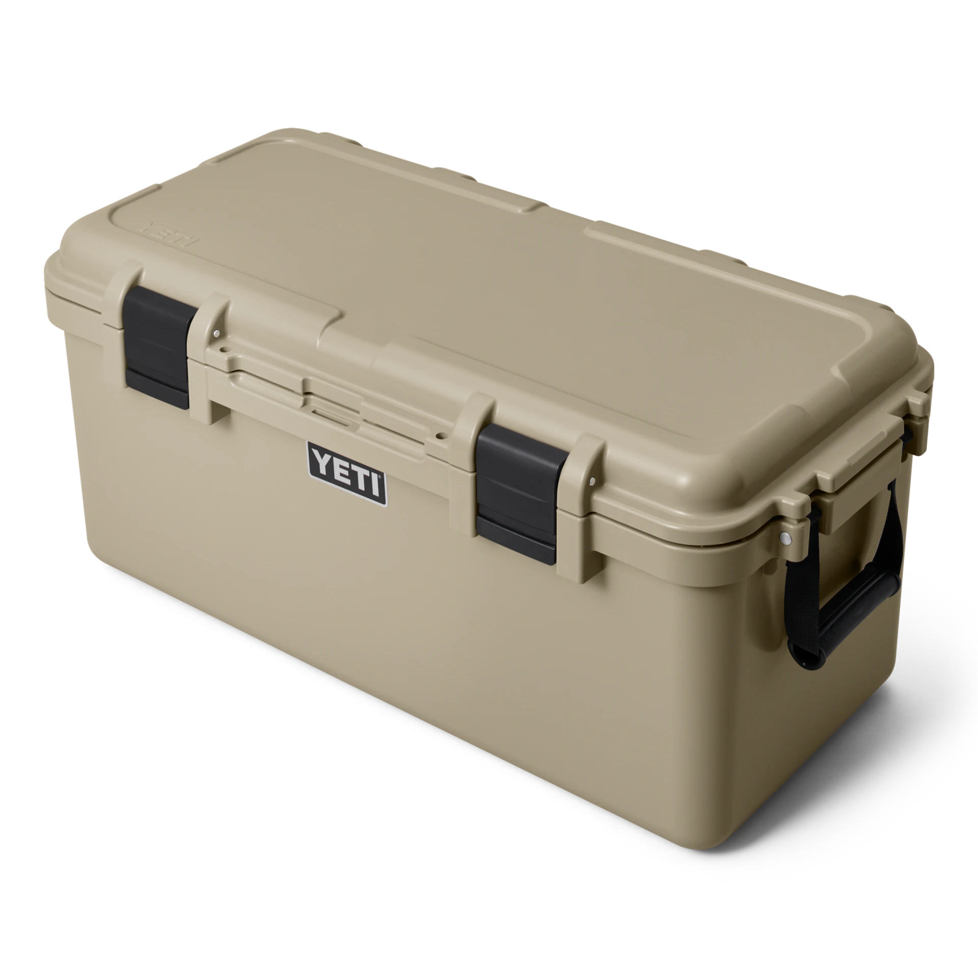 Loadout® GoBox 60 Equipment Case